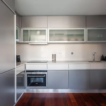 My Douro View Stylish Gem River Front Apartament *