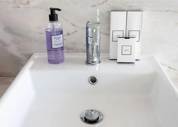 My Douro View Stylish Gem River Front