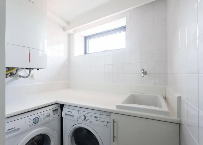 My Douro View Stylish Gem River Front Apartament