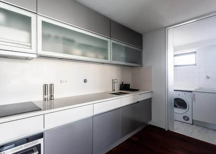 My Douro View Stylish Gem River Front *