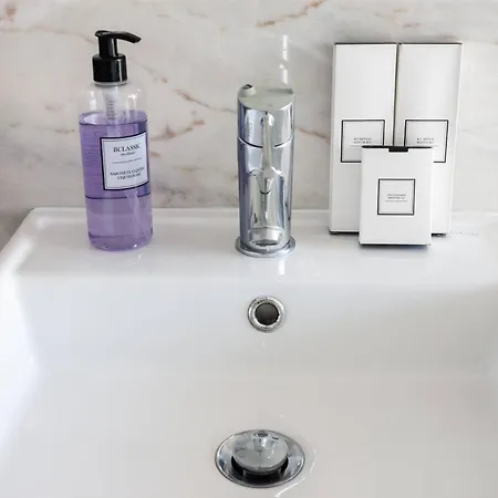 My Douro View Stylish Gem River Front