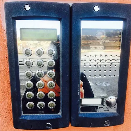 My Douro View Stylish Gem River Front Lejlighed