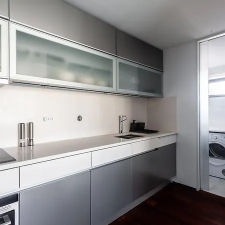 My Douro View Stylish Gem River Front *