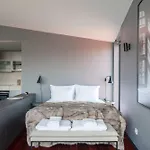 My Douro View Stylish Gem River Front Porto