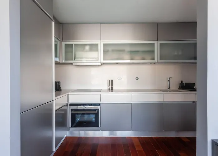 My Douro View Stylish Gem River Front Apartament *