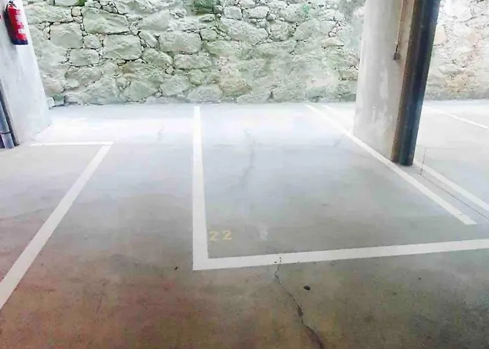 Apartmán My Douro View Stylish Gem River Front *